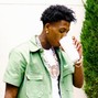 Tenfo - DON'T FORGET 💫 | NBA Youngboy Type Beat