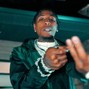 Tenfo - CATCH EM 🔫 | NBA Youngboy Type Beat