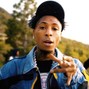 Tenfo - JUST FLOW 🍂 | NBA Youngboy Type Beat
