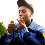 Tenfo - HURT MY HEART 💔 | NBA Youngboy Type Beat