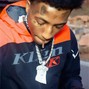 Tenfo - WHY DON'T YOU ✨| NBA Youngboy Type Beat