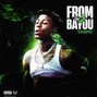 Tenfo - FROM THE BAYOU 🐊 | NBA Youngboy Type Beat