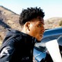 Tenfo - LOST TRUST 🌠 | NBA Youngboy Type Beat