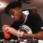 Tenfo - HOW IT FELT 🥤 | NBA Youngboy Type Beat