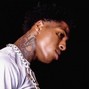 Tenfo - DIAMOND TEARS 💎 | NBA Youngboy Type Beat