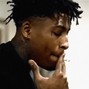 Tenfo - HEAD HIGH 💨 | NBA Youngboy Type Beat