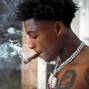 Tenfo - TO THE TOP ✨ | NBA Youngboy Type Beat