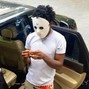 Tenfo - CREEPIN HARD 🔫 | NBA Youngboy Type Beat