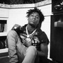Tenfo - BE HONEST 🖤 | NBA Youngboy Type Beat