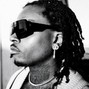 Tenfo - TRIM 🎱 | Gunna Type Beat