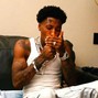 Tenfo - IN YOUR EYES ⌛ | NBA Youngboy Type Beat