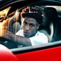 Tenfo - TAKE CARE 🎲 | NBA Youngboy Type Beat