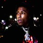 Tenfo - FAMILY TIES 🌠 | NBA Youngboy Type Beat