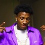 Tenfo - WHAT I SEE ☔ | NBA Youngboy Type Beat