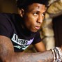 Tenfo - ON MY WAY ✨ | NBA Youngboy Type Beat