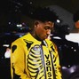 Tenfo - SOUTH TO WEST 🌞 | NBA Youngboy Type Beat