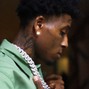 Tenfo - FEEL ALIVE 💫 | NBA Youngboy Type Beat