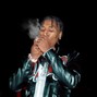 Tenfo - GET IN TOUCH 🎱 | NBA Youngboy Type Beat