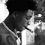 Tenfo - THEY DON'T CARE 🖤 | NBA Youngboy Type Beat