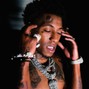 Tenfo - BACK AT IT ✨ | NBA Youngboy Type Beat