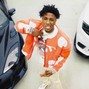 Tenfo - BIG TRUCK 🚙 | NBA Youngboy Type Beat
