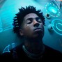 Tenfo - SPEAK MY MIND 🌀 | NBA Youngboy Type Beat