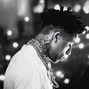 Tenfo - FLIGHTS BOOKED ✈️ | NBA Youngboy Type Beat