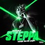 Tenfo - STEPPA 🔫 | NBA Youngboy Type Beat