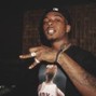 1bigjokker - Swishers