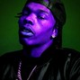 BlvckHvgoBeats - Lil Baby type beat