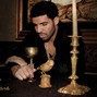 aphoety - Vuitton I (Drake Type Beat)