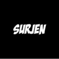 SURJEN