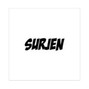 SURJEN - TRAP0015