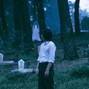 xorevenge - nyblues