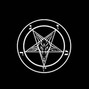 xorevenge - h0micid3