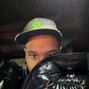 Rob Surreal - 50 Bag 