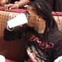Xangang Beats - Year Of The Cup W/ MaliceMoniz