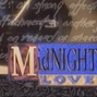 Xangang Beats - Midnight Love 1991 