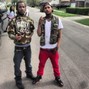 Xangang Beats - FREDO SANTANA