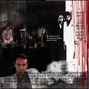 Xangang Beats - My Pain ,My Struggles