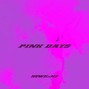HVWKiiNZ - Pink Days