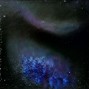 HVWKiiNZ - showyourself