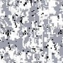 FANOE - marpat