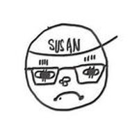 SUSAN GUCCI