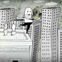 cmydbeats - Roof was falling off