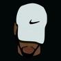 cmydbeats - Pacifier (Tory Lanez X Dababy type beats )