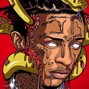 cmydbeats - "Fatal" Young Thug X Travis Scott - Franchise Type Beats 