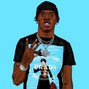 cmydbeats - "Outfit" Lil Baby X Lil Durk Type Beats | Free Type Beat 2021