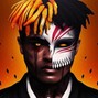 cmydbeats - XXXTENTACION & PnB Rock & Trippie Redd - bad vibes forever Type Beats