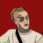 cmydbeats - Lil Skies Type Beats